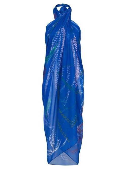 Beach MyWear Pareo, multi colour