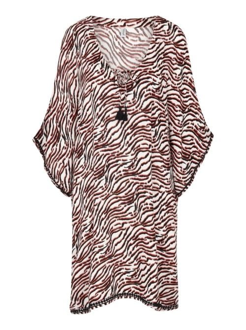 Beach MyWear Kaftano, fantasia
