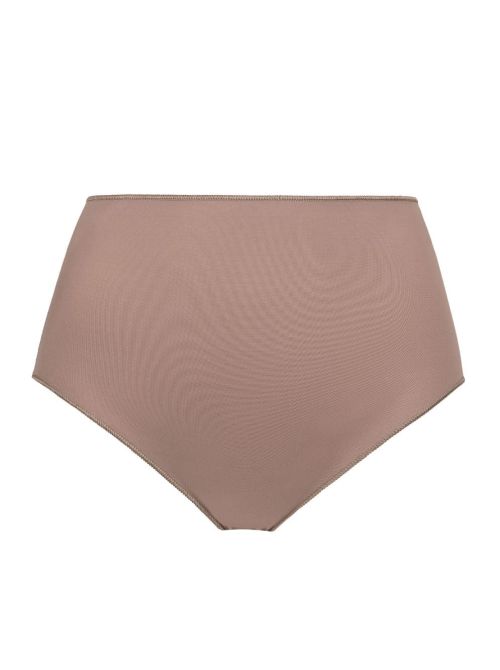 Les Invisibles Culotte, fauve