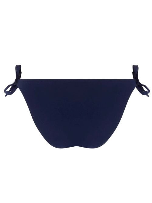 Bikini Bottom Danse des Vagues, white blue