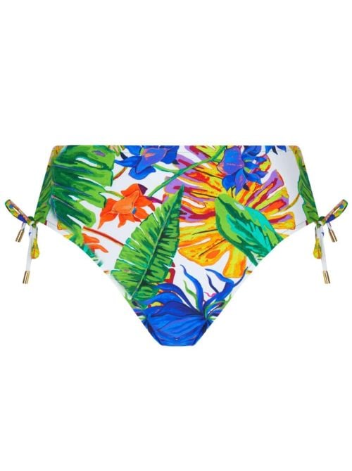 Slip Coulisse Eblouissant Eden, symphonie eden