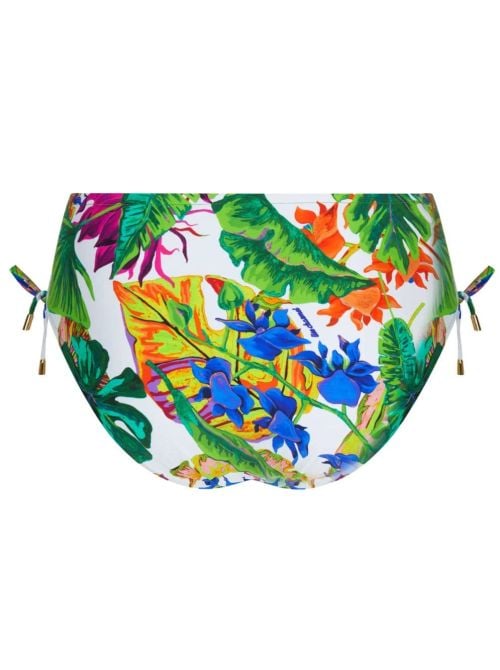 Slip Coulisse Eblouissant Eden, symphonie eden