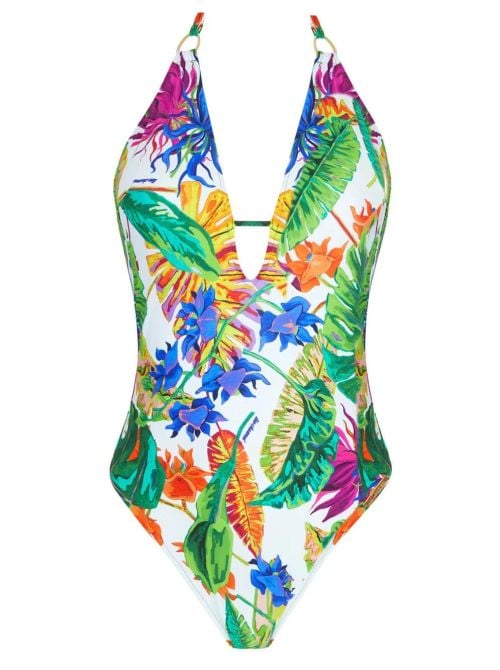 Intero Seduction Eblouissant Eden, symphonie eden