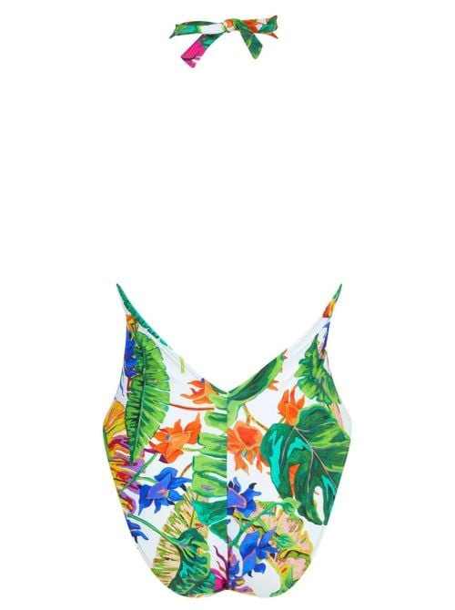 Intero Seduction Eblouissant Eden, symphonie eden