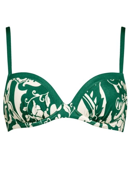 Halcyon reggiseno per bikini, fantasia