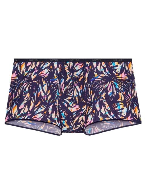 Viscay boxer in microfibra HOM