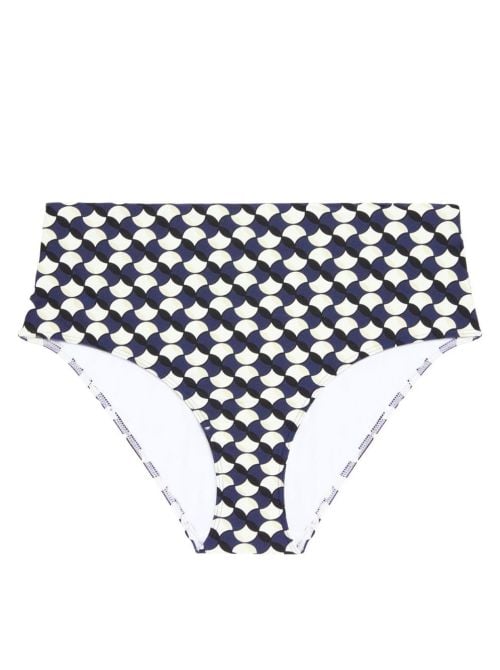 Magnetic coulotte per bikini, fantasia