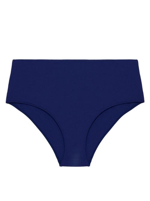 Magnetic bikini bottom, marine