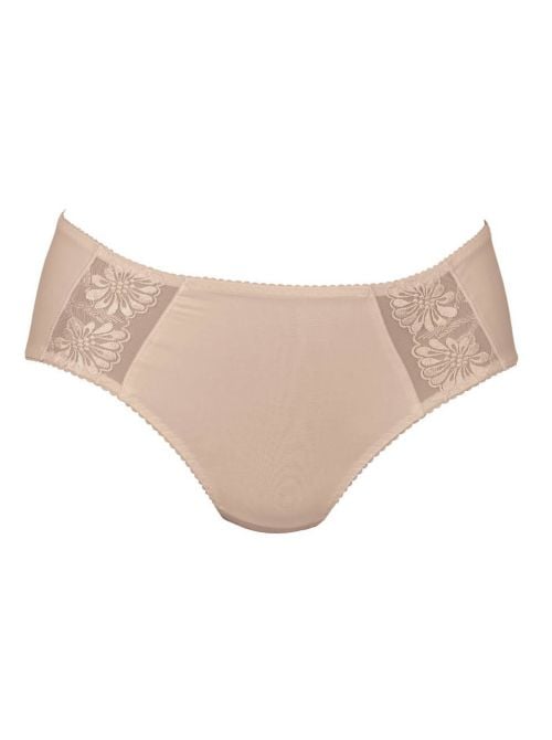 1451 Safina slip alto, nudo