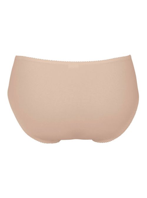 1451 Safina slip alto, nudo