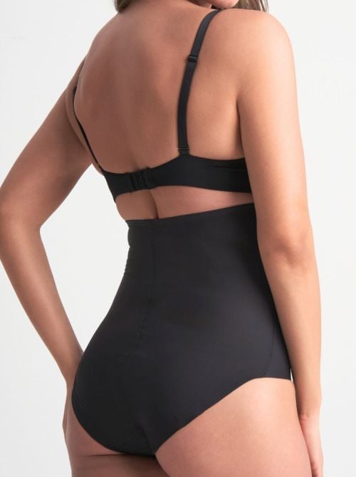 Slip Modellante forte Vita Alta Invisibile