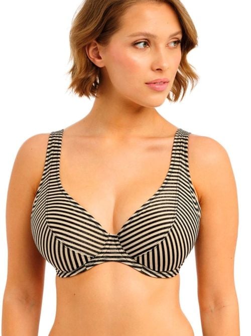 Arizona Wave reggiseno per bikini, boardwalk