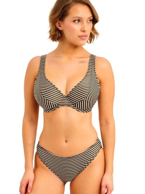 Arizona Wave reggiseno per bikini, boardwalk