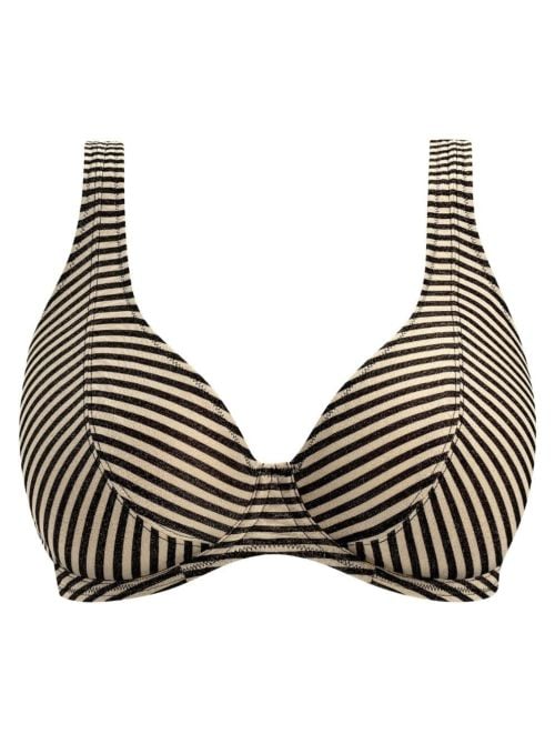 Arizona Wave reggiseno per bikini, boardwalk