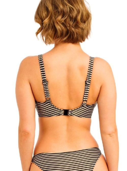 Arizona Wave bikini bra, boardwalk