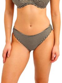 Arizona Wave slip per bikini, boardwalk