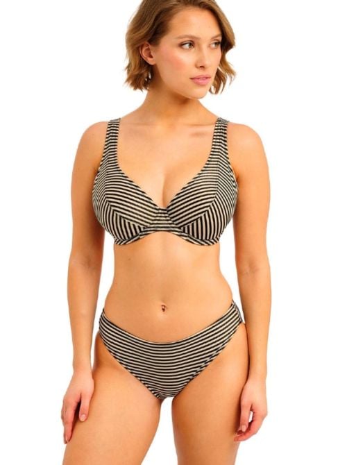 Arizona Wave slip per bikini, boardwalk