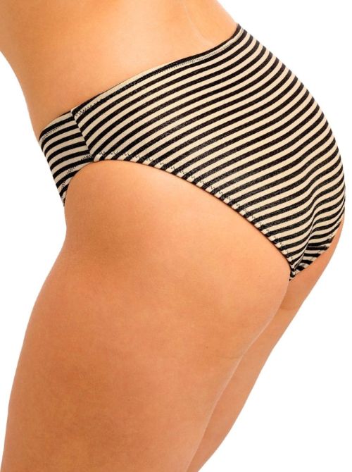 Arizona Wave slip per bikini, boardwalk