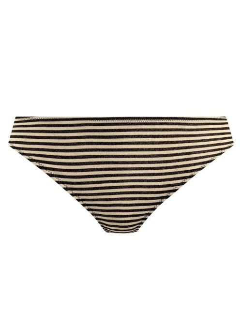 Arizona Wave slip per bikini, boardwalk