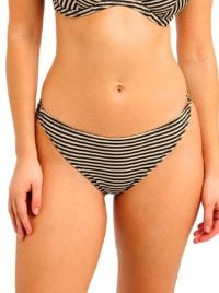 Arizona Wave slip per bikini, boardwalk