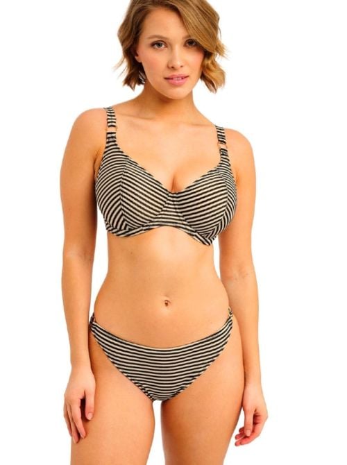 Arizona Wave slip per bikini, boardwalk