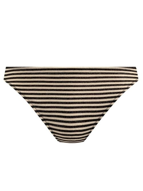 Arizona Wave slip per bikini, boardwalk