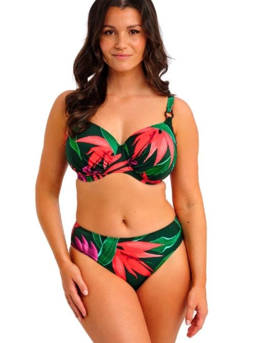 Pichola reggiseno per bikini FANTASIE SWIM