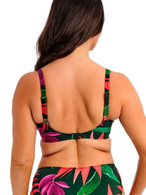 Pichola reggiseno per bikini