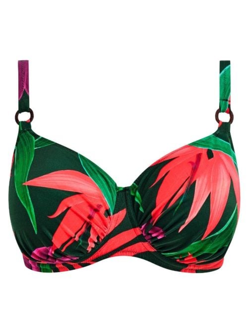 Pichola reggiseno per bikini