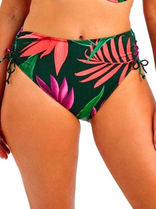 Pichola slip alto