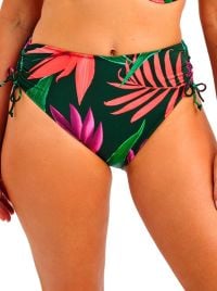 Pichola slip alto