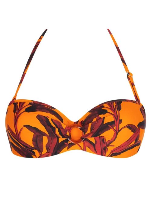 La Melanesia Fascia bikini