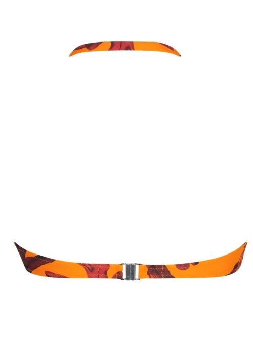 La Melanesia Fascia bikini