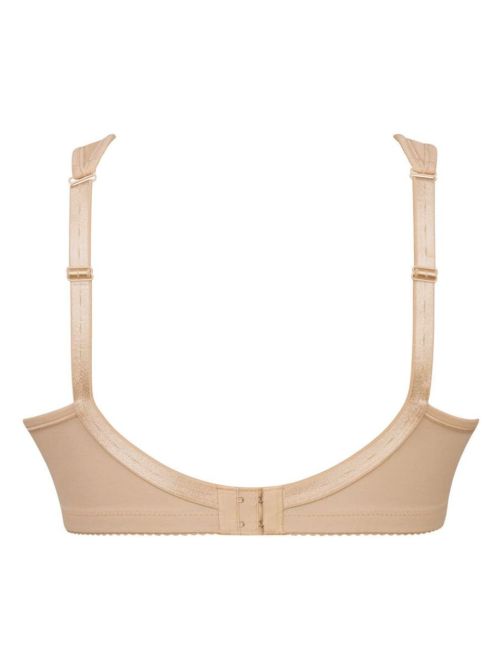 5349X Safina Reggiseno per protesi, nudo
