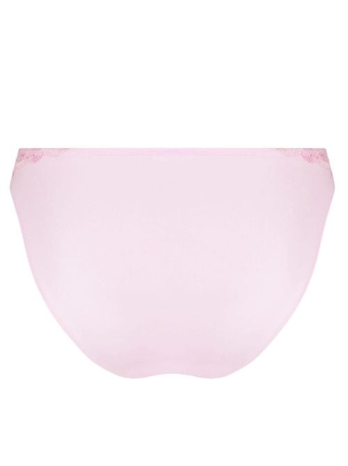 Deesse en Glam slip, deesse aurore