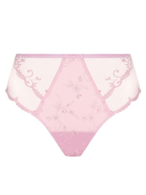 Deesse en Glam slip a vita alta, deesse aurore
