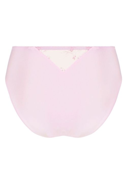 Deesse en Glam slip a vita alta, deesse aurore