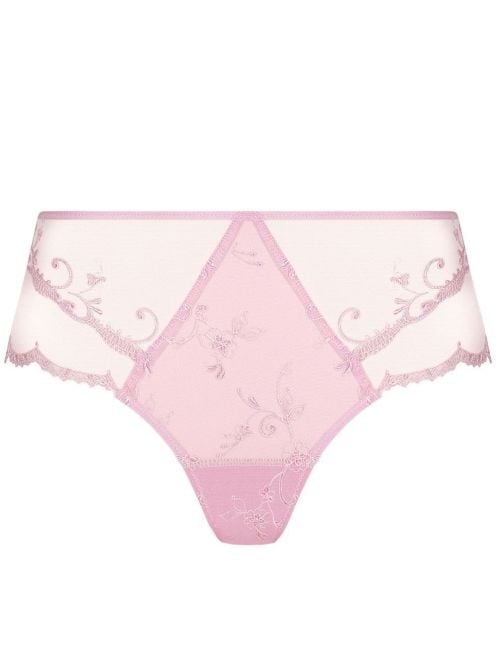 Deesse en Glam coulotte a vita bassa, deesse aurore