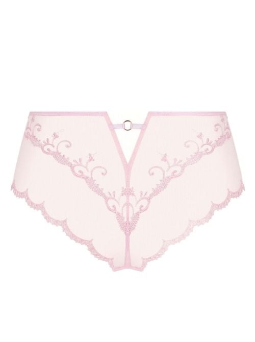 Deesse en Glam coulotte a vita bassa, deesse aurore