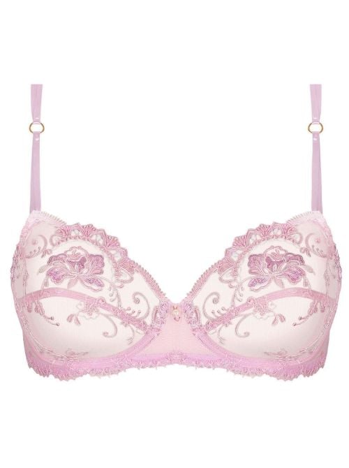 Deesse en Glam reggiseno con ferretto, deesse aurore