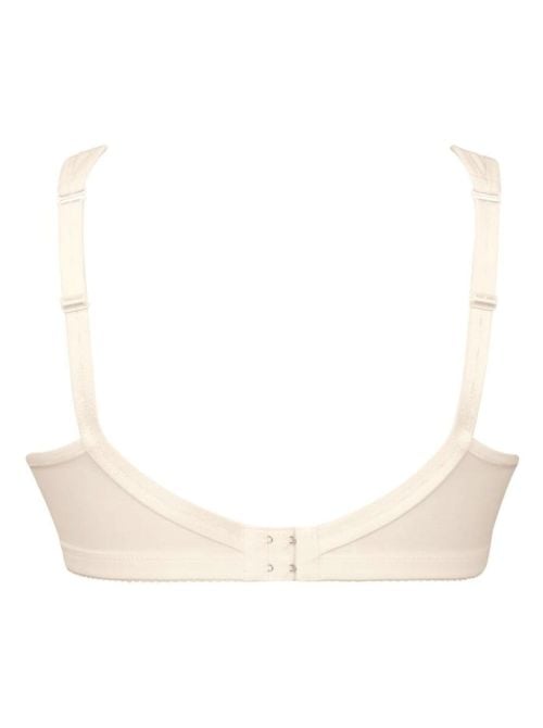 5349X Safina Reggiseno per protesi, cristallo