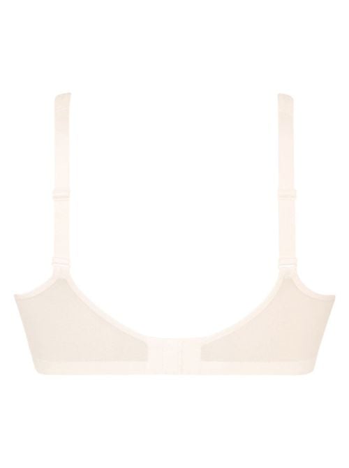 Selma 4731X Reggiseno per protesi, cristallo