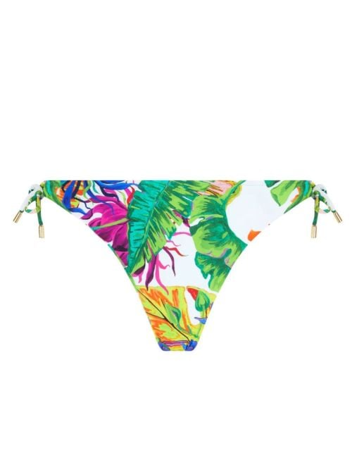 Slip Bikini Eblouissant Eden, symphonie eden