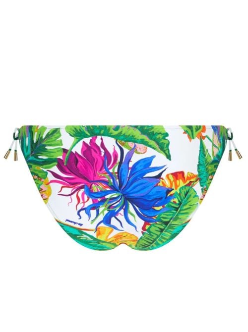 Slip Bikini Eblouissant Eden, symphonie eden