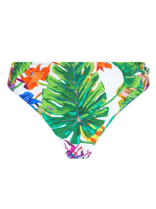 Slip Charme Bikini Eblouissant Eden, symphonie eden