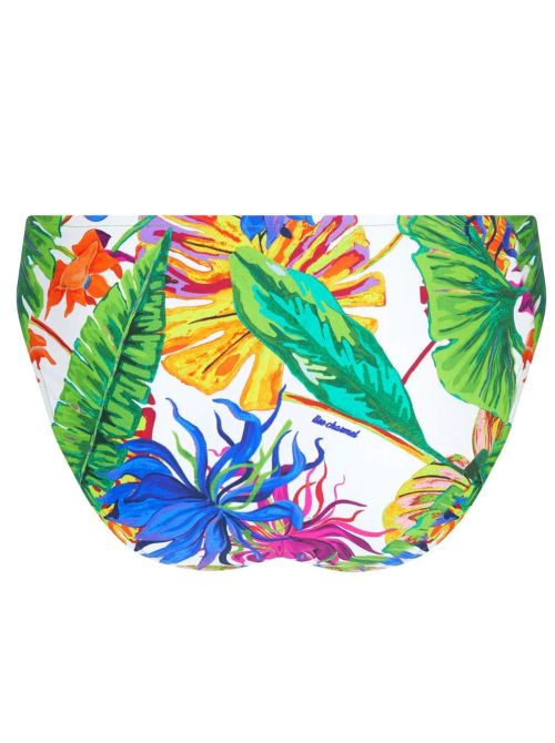 Slip Charme Bikini Eblouissant Eden, symphonie eden