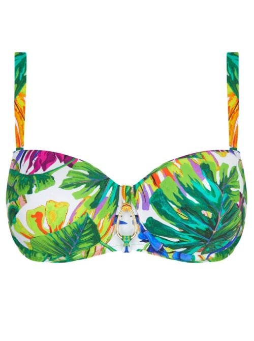Reggiseno con ferretto Eblouissant Eden, symphonie eden