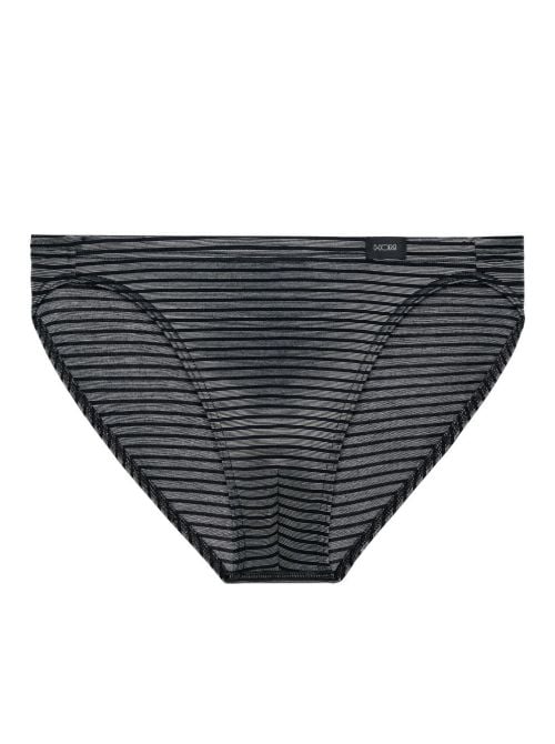 Monsieur Slip micro uomo in modal a vita bassa HOM