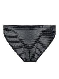 Monsieur Slip micro uomo in modal a vita bassa