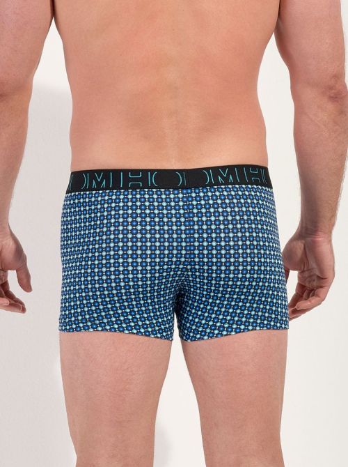 Marco Confezione 3 boxer uomo in cotone elasticizzato